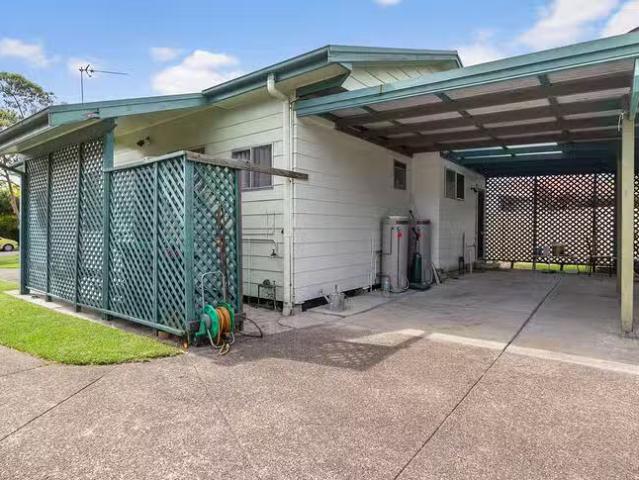 Nice 1/33 Greville Street, Beresfield, NSW 2322