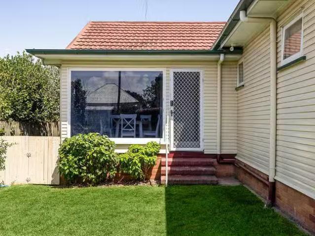Just in! 133 Stuart Street, North Toowoomba, QLD 4350