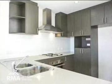Nice 13/3 Villa Pass, Ellenbrook, WA 6069