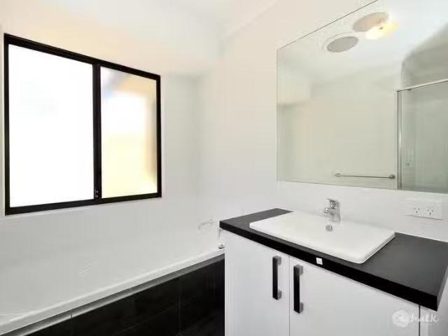 New 13 Costa Brava Place, Safety Bay, WA 6169