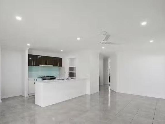 New 13 Celebration Crescent, Griffin, QLD 4503