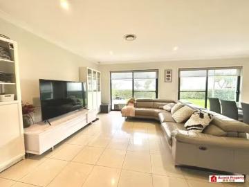 Rental! 13 Chamberlain street, Narwee House for rent Listed b.