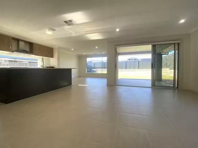 Charming 13 Cumbria Street, Thirlmere, NSW 2572