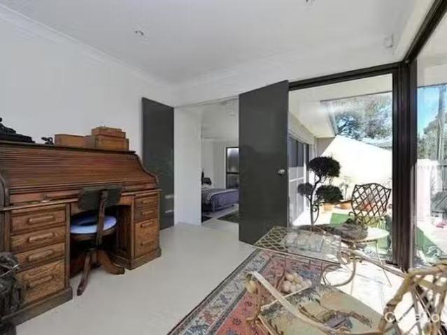 Cheap 13 Albert Street, Mosman Park, WA 6012