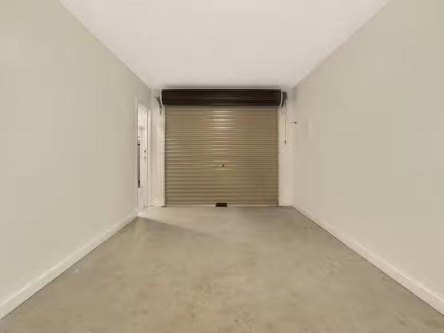 Deal! 1/3 Alma Terrace, Seaton, SA 5023