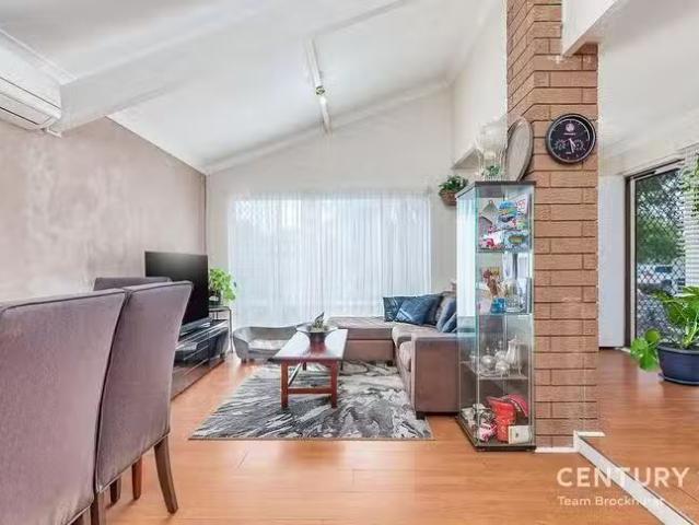 Charming 13 Astinal Drive, Gosnells, WA 6110