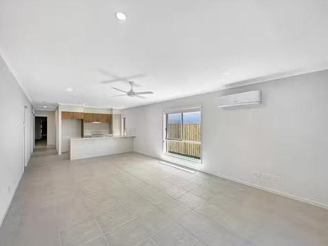 For Rent! 13 Bottlebrush Street, Palmview, QLD 4553