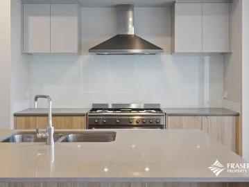 Deal! 13 Bandicoot Drive, Bahrs Scrub, QLD 4207