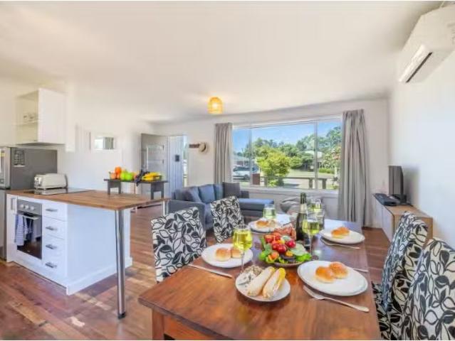 New 13 Beatty Boulevard, Tanilba Bay House for rent Listed by.