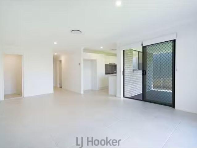 New 13 Beryl Drive, Rutherford House for rent Listed by Ashle.