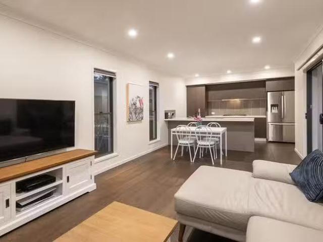Cozy 13 Bloom Avenue, Coomera, QLD 4209