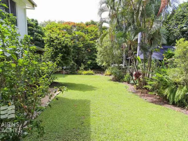 Cheap 13 Buchan Street, Palm Cove, QLD 4879