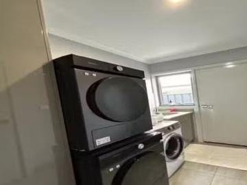 Throsby, Yass Valley, Victoria