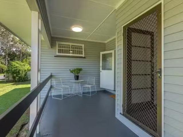 Nice 13 Elizabeth Street, Caboolture, QLD 4510