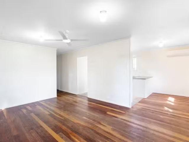 New 13 Fleur Street, WOODRIDGE, QLD 4114 House for Rent