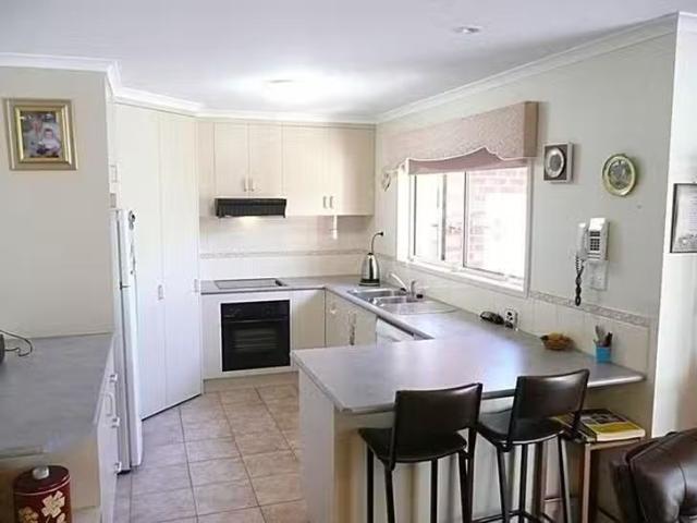 Charming 13 Kingsburgh Court, Traralgon, VIC 3844
