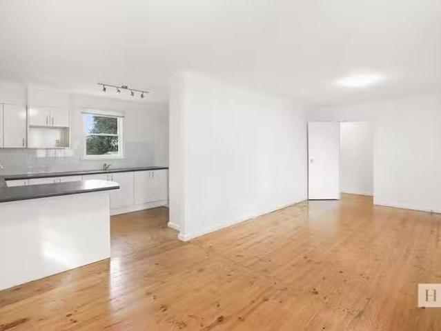 Just in! 13 Harvey Street, Wyong, NSW 2259