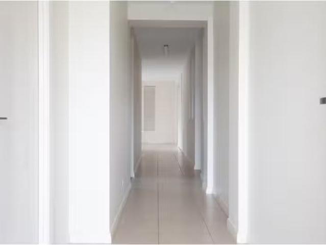 Rental! 13 Highdale Terrace, GLENMORE PARK House for rent Lis.