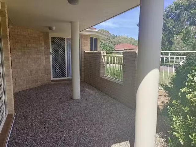 Just in! 1/3 Inaja Place, Forster, NSW 2428
