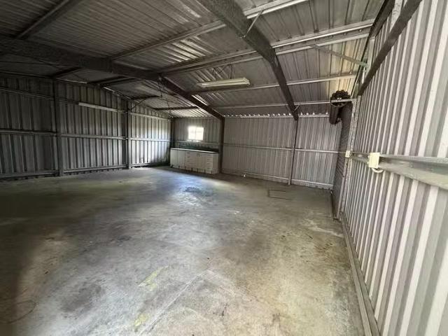 Nice 13 Indra Avenue, Bellara, QLD 4507