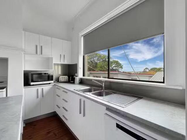 Nice 13 Morialta Crescent, Port Lincoln, SA 5606