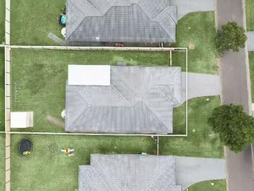 Rental! 13 Marsanne Cl, Cessnock House for rent Listed by Car.