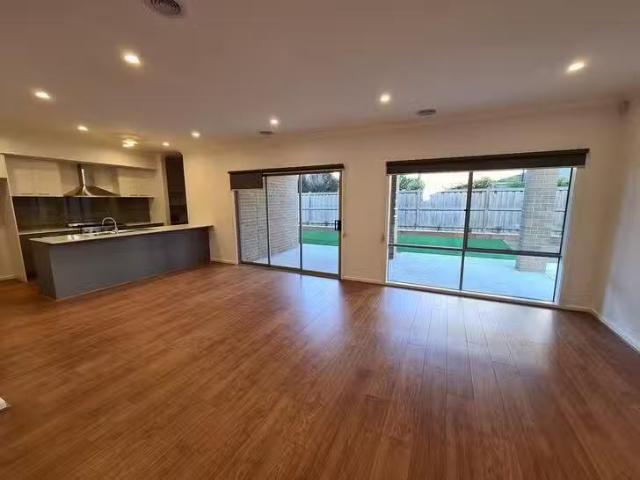 New 13 Masthead Way, Werribee South, VIC 3030
