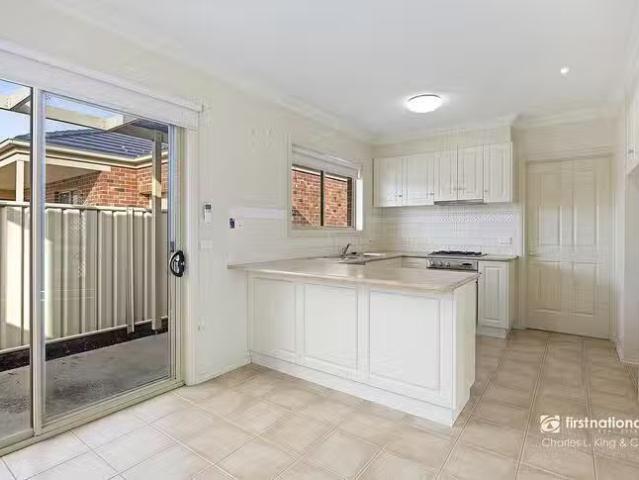 Just in! 1/3 Minor Street, Echuca, VIC 3564
