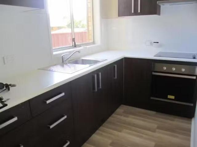 New 1/3 Murrawai Street, TAMWORTH Apartment for rent Listed b.