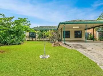 Cheap 13 Serrano Crescent, Cranbrook, QLD 4814