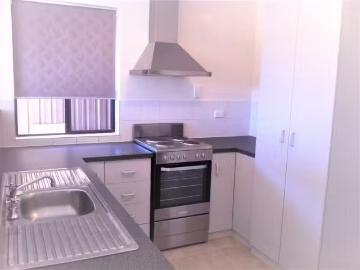 Cozy 13 Spencer Drive, Morphett Vale SA 5162