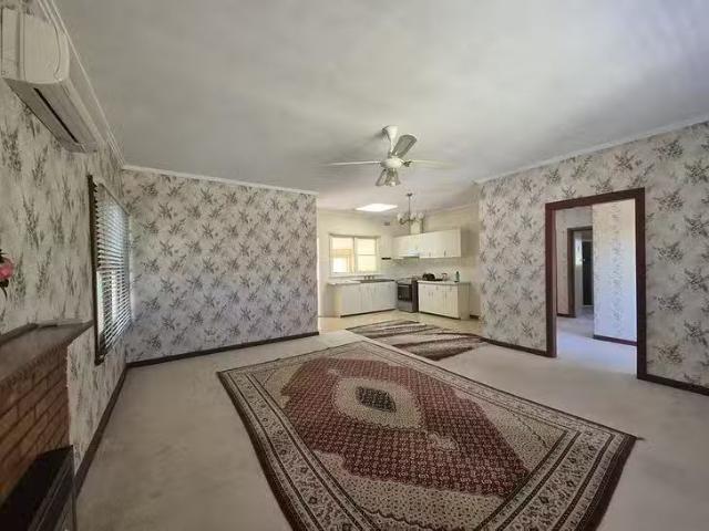 Rental! 13 Susinteraction Street, Blackburn North, VIC 3130