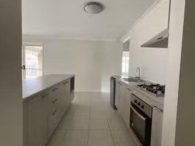Charming 13 Parkwood Street, Fernvale, QLD 4306