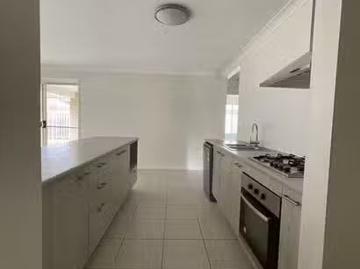 New 13 Parkwood Street, Fernvale, QLD 4306