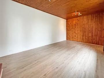 Rental! 13 Warrego Cct, Kaleen House for rent Listed by Holli.
