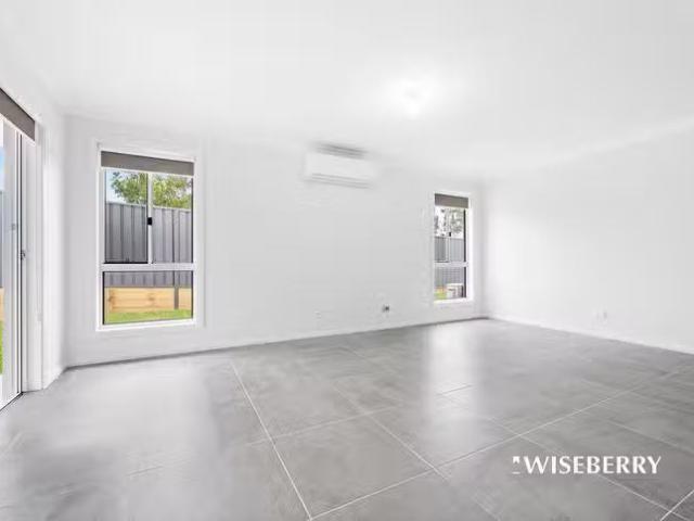 Cozy 13 Tatler Street, Cliftleigh, NSW 2321