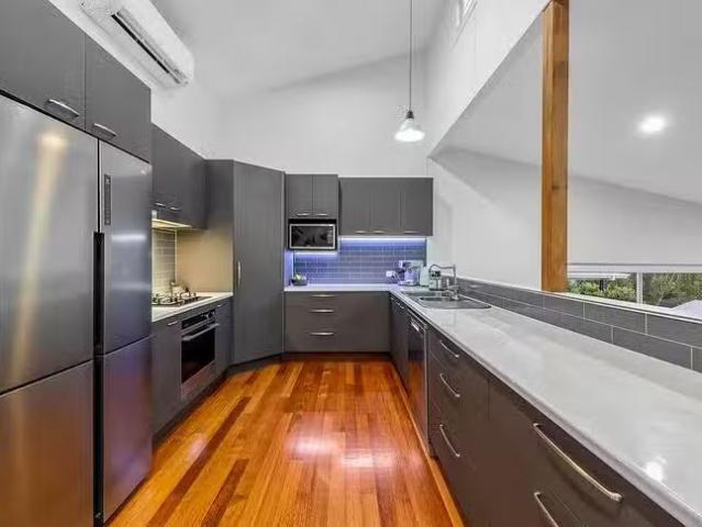 New 13 Viewland Drive, Mooloolah Valley, QLD 4553