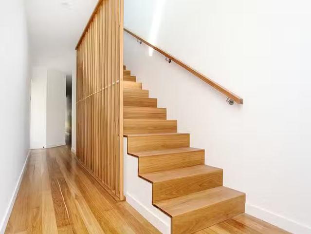 Just in! 13A Morven Street, Yarraville VIC 3013