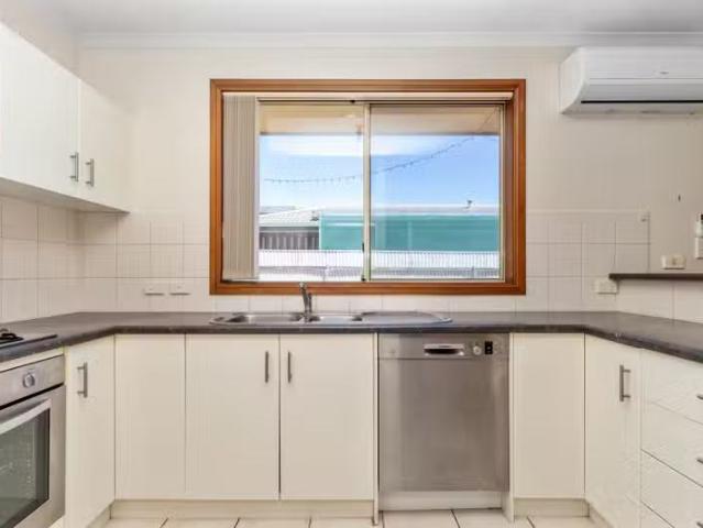 For Rent! 13A Jackson Street, Plympton Park SA 5038