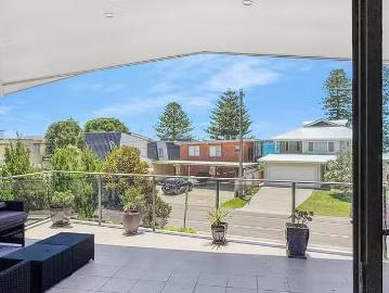 Rental! 13A Sandy Point Road, Corlette, NSW 2315
