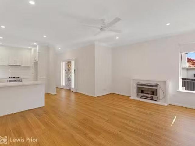 New 13A Thomas Street, Seacliff Park, SA 5049