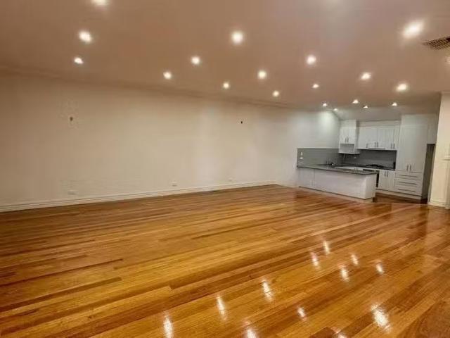 Just in! 13B Murray Road, Brighton East, VIC 3187