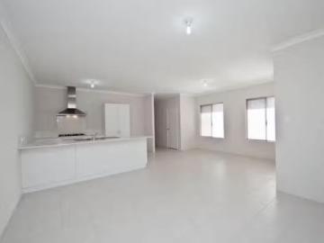 Charming 13C Sneddon Place, Balga, WA 6061