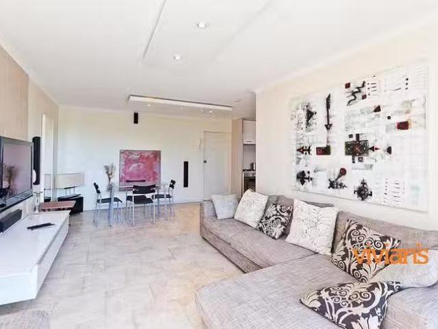 Unique 144/2 Murray Avenue, Mosman Park, WA 6012