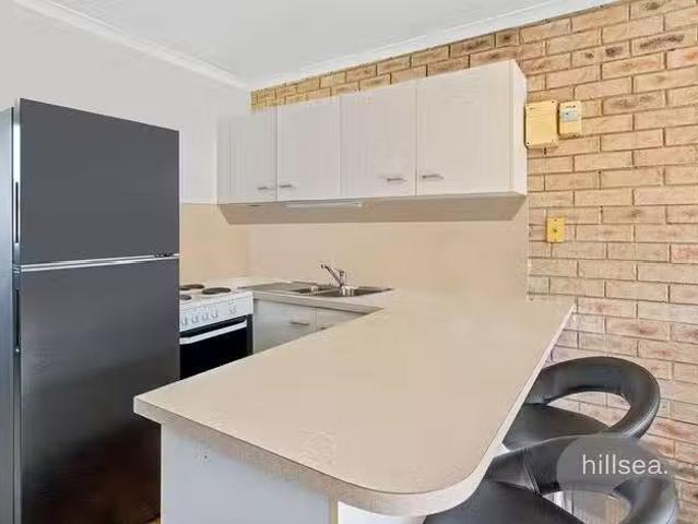 Unique 14/4 Brighton Street, Biggera Waters, QLD 4216