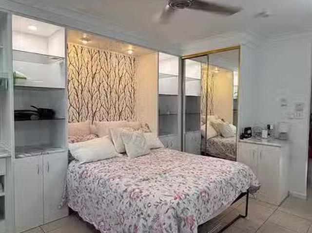 Cozy 14/4 Chester Court, Manunda, QLD 4870