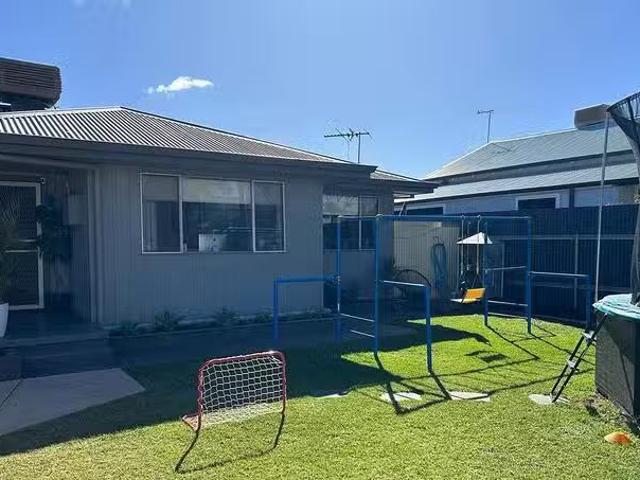 Charming 144 Collins Street, Piccadilly, WA 6430