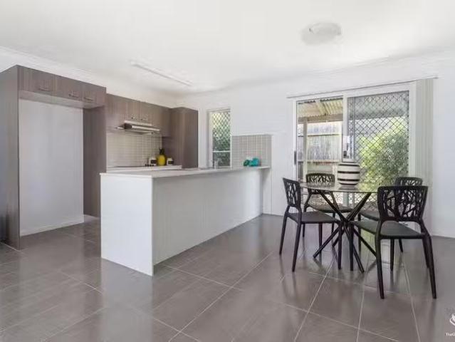 Cozy 145/10 Sovereign Place, Algester, QLD 4115