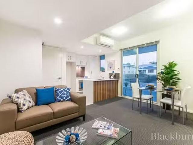 Deal! 1/459 Charles Street, North Perth, WA 6006
