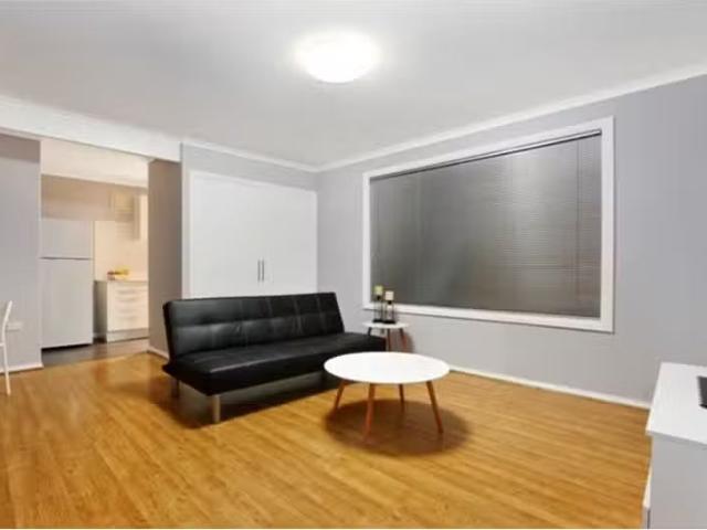 Deal! 1/45 Mc Kenzie Avenue, Wollongong Townhouse for rent Li.